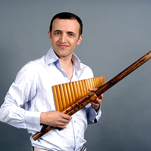 Cezar_Cazanoi