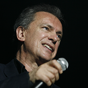 RICHARDSANDERSON