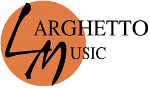 Larghetto-logo-150