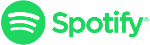 Spotify_Logo_RGB_Green-150