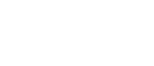 YouTube-logo-light-150