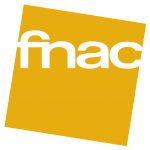 fnac