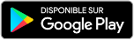 google-play-badge-150