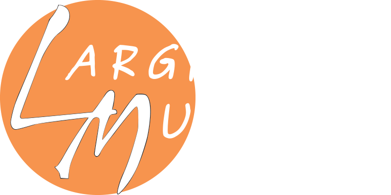 Larghetto-logo-150