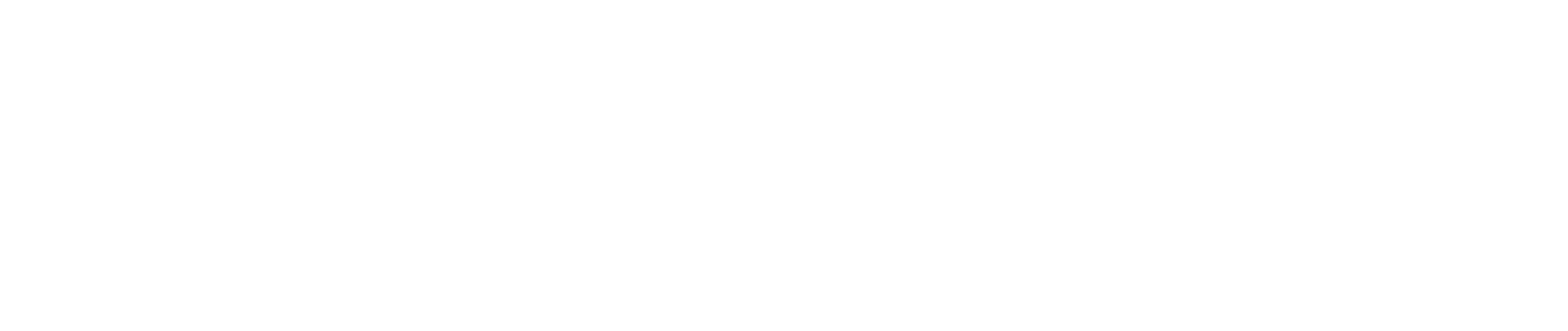 logo-2015-qobuz-full-150